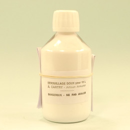 PRODUIT POUR DEROUILLER-ACTION DOUCE