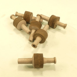 OBTURATEUR DE CULASSE CHASSEPOT