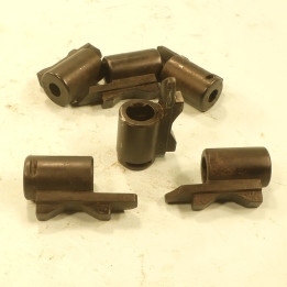 NOIX DU PERCUTEUR MAUSER