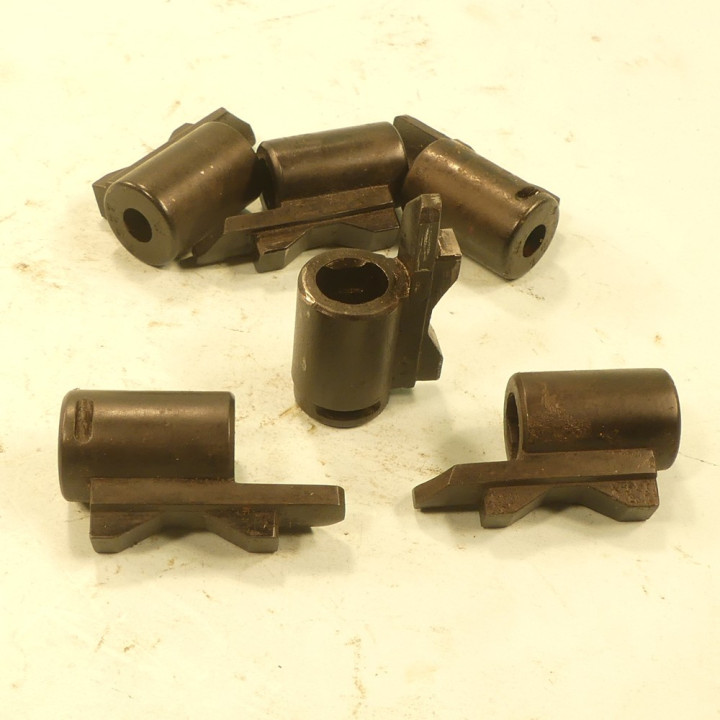 NOIX DU PERCUTEUR MAUSER