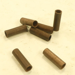 ENTRETOISE DE VIS DE PONTET MAUSER