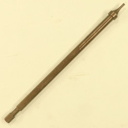 PERCUTEUR MAS45