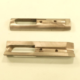 BERCEAU MAS45