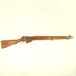 LEE ENFIELD  N°4 MK     US.USPROPERTY