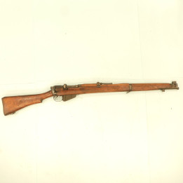 LEE ENFIELD   N°1 MK III
