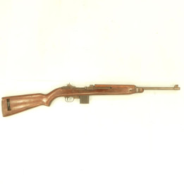 USM1  IRWIN-PEDERSEN   1943    3600Exemplaire