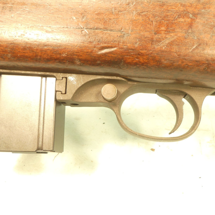 USM1  IRWIN-PEDERSEN   1943    3600Exemplaire