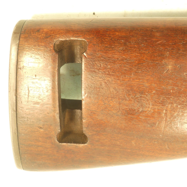 USM1  IRWIN-PEDERSEN   1943    3600Exemplaire