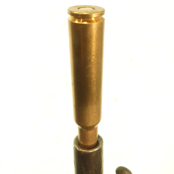 SCHMIDT RUBIN   CADET