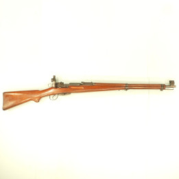 SCHMIDT RUBIN K311      AVEC DIOTRE