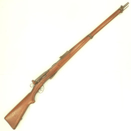 SCHMIDT RUBIN   G11