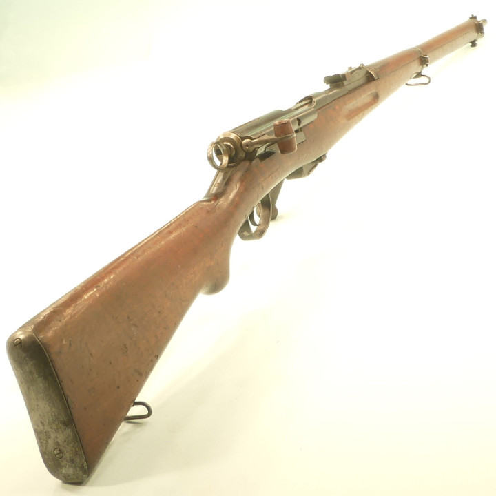 SCHMIDT RUBIN   G11