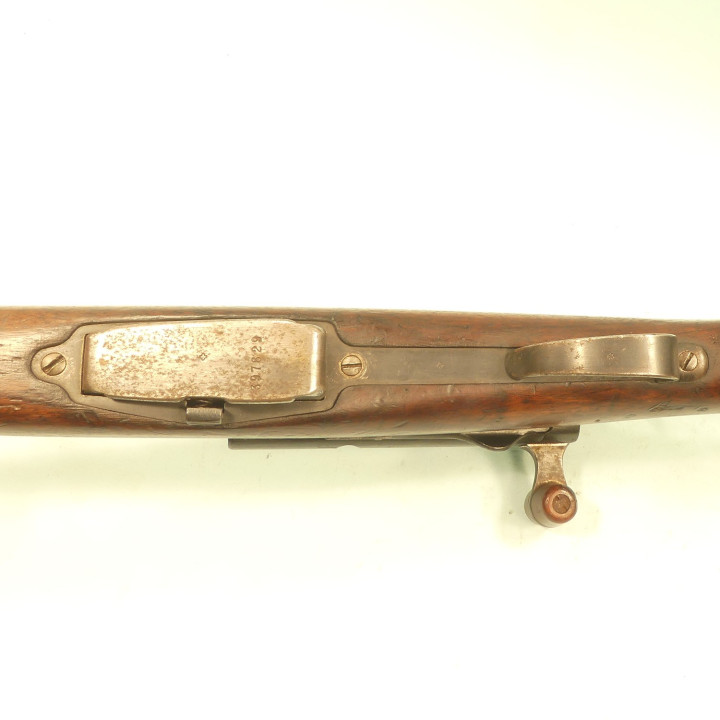 SCHMIDT RUBIN   G11