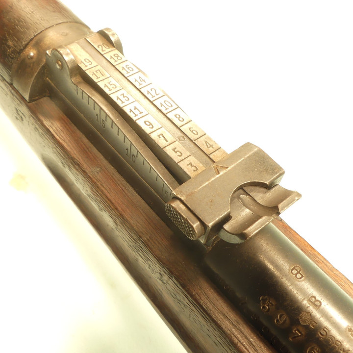 SCHMIDT RUBIN   G11