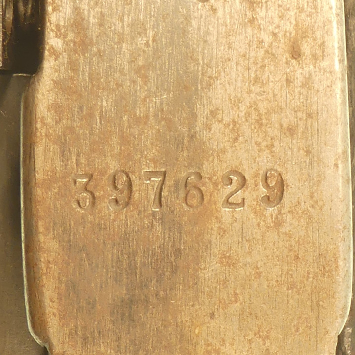 SCHMIDT RUBIN   G11