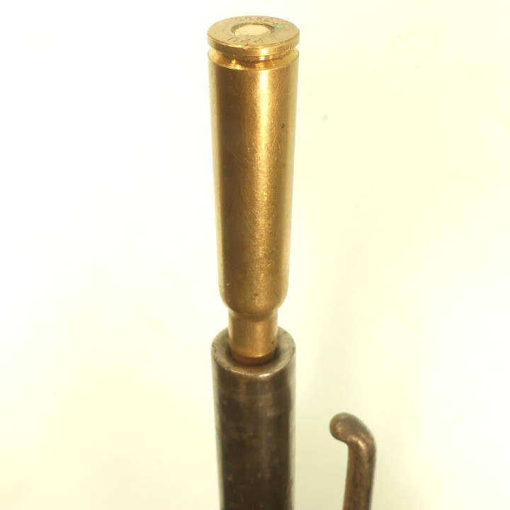 SCHMIDT RUBIN   G11