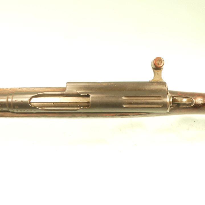 SCHMIDT RUBIN   G11