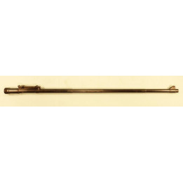 CANON MAUSER CHILIEN 1912