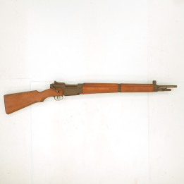 MAS 36