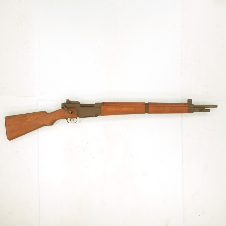 MAS 36