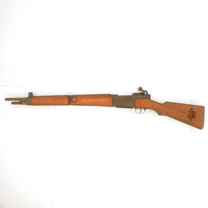 MAS 36