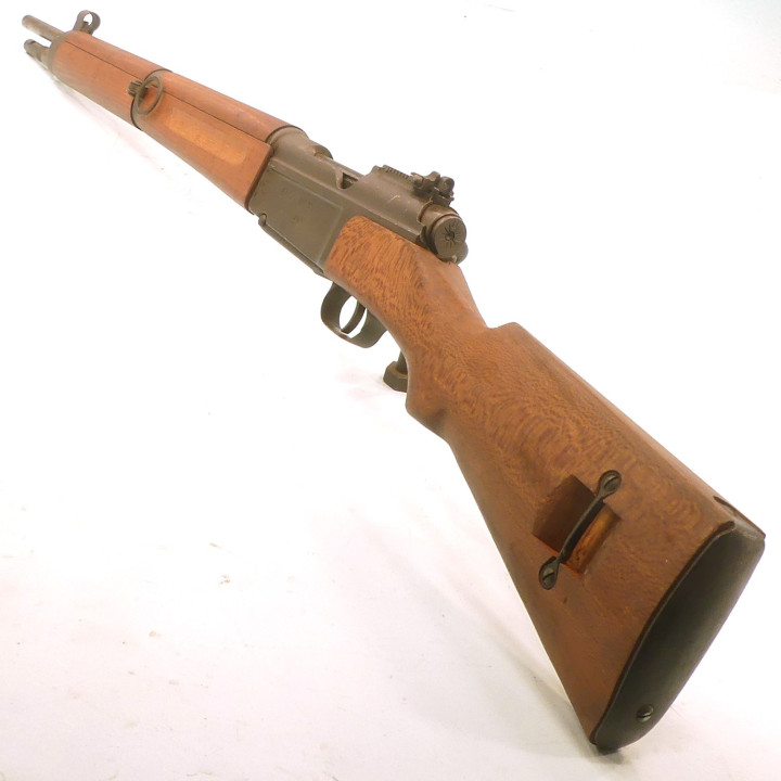 MAS 36