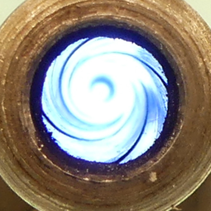 MAS 36