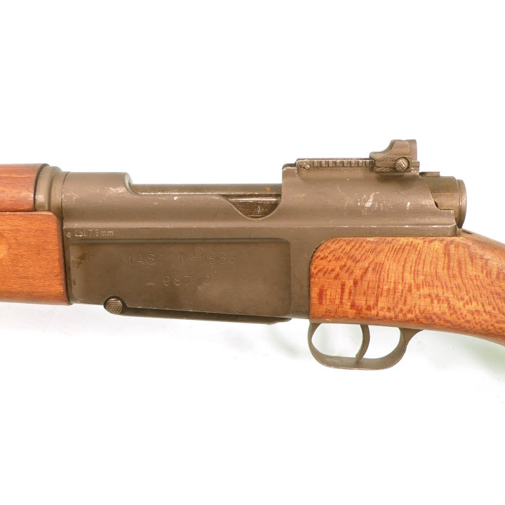 MAS 36