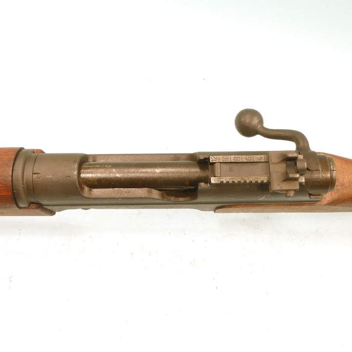 MAS 36