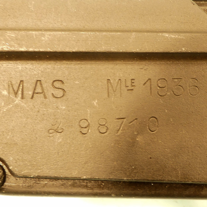 MAS 36