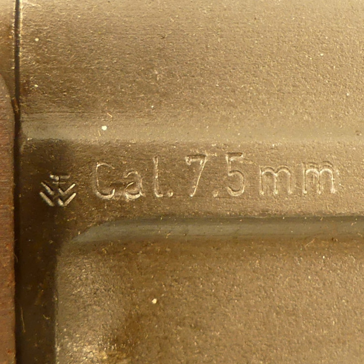 MAS 36