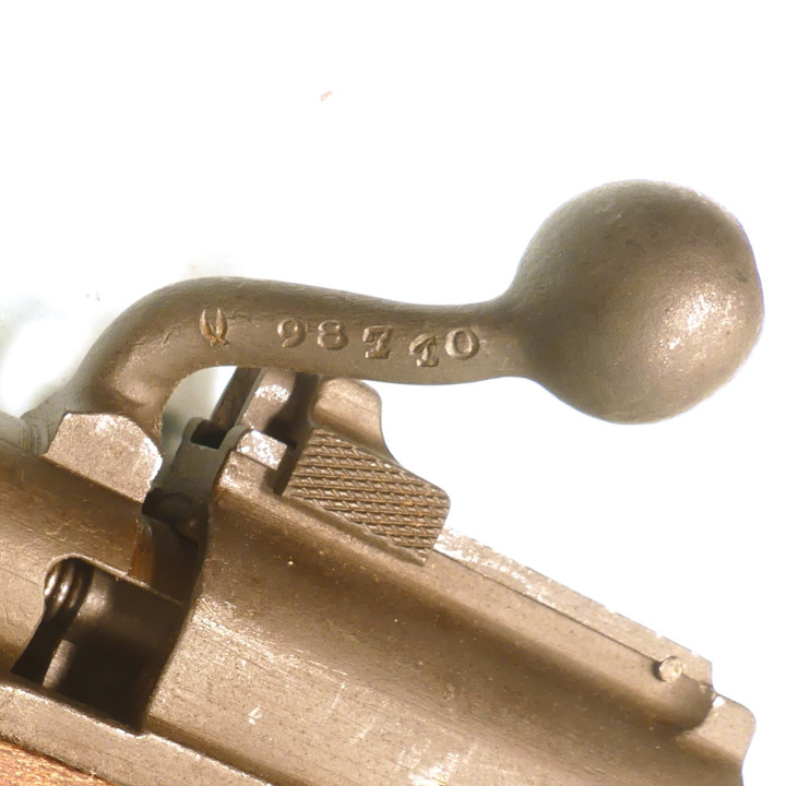 MAS 36