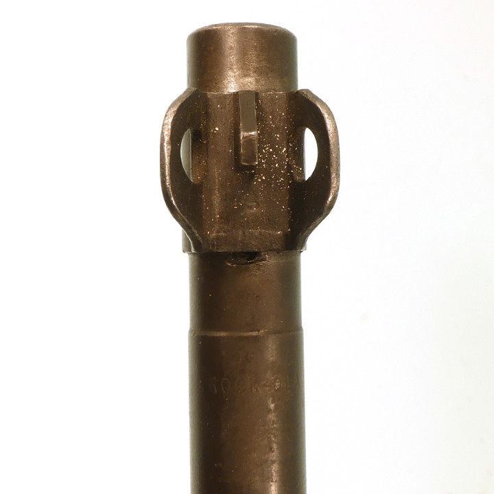 USM1 QUALITY HARDWARE