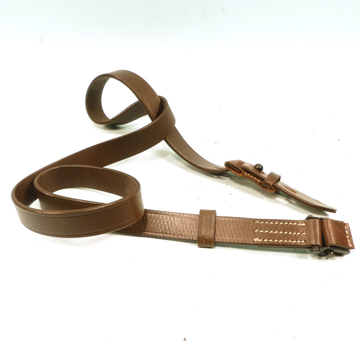 BRETELLE DE MAUSR 98K  (REPRO)