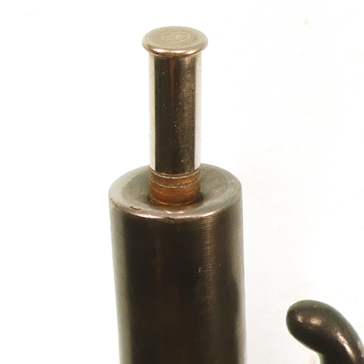SCHMIDT RUBIN   G11      22lr A UN COUP
