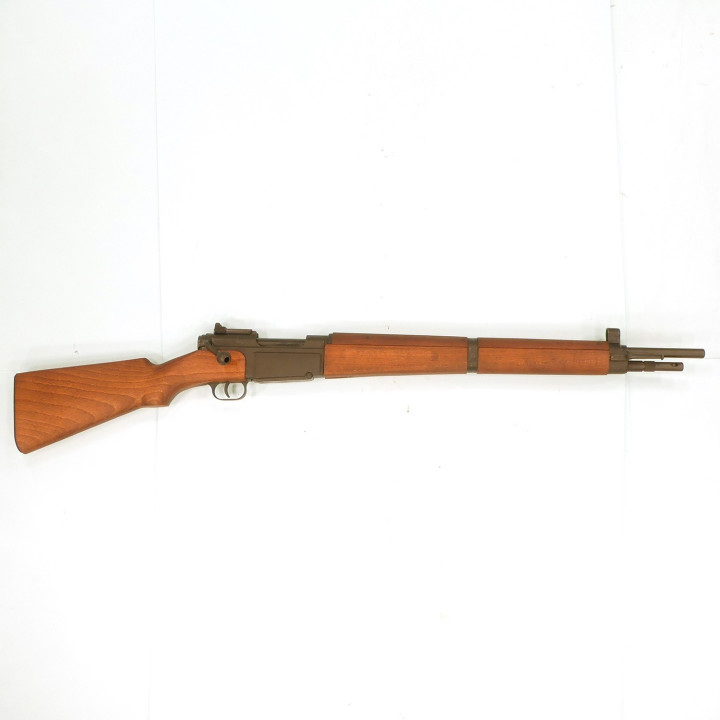 MAS 36