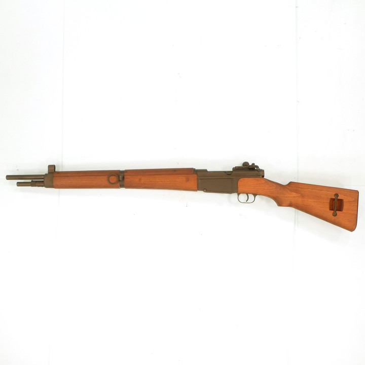 MAS 36