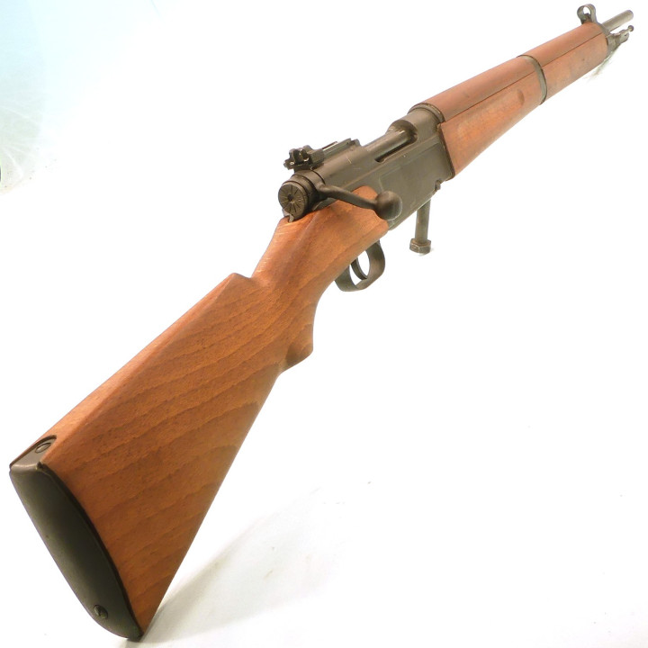 MAS 36