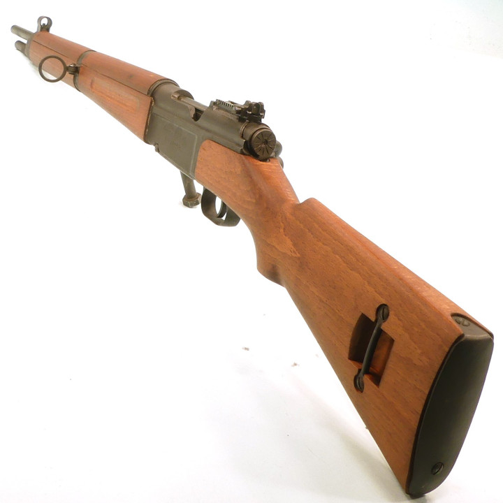 MAS 36