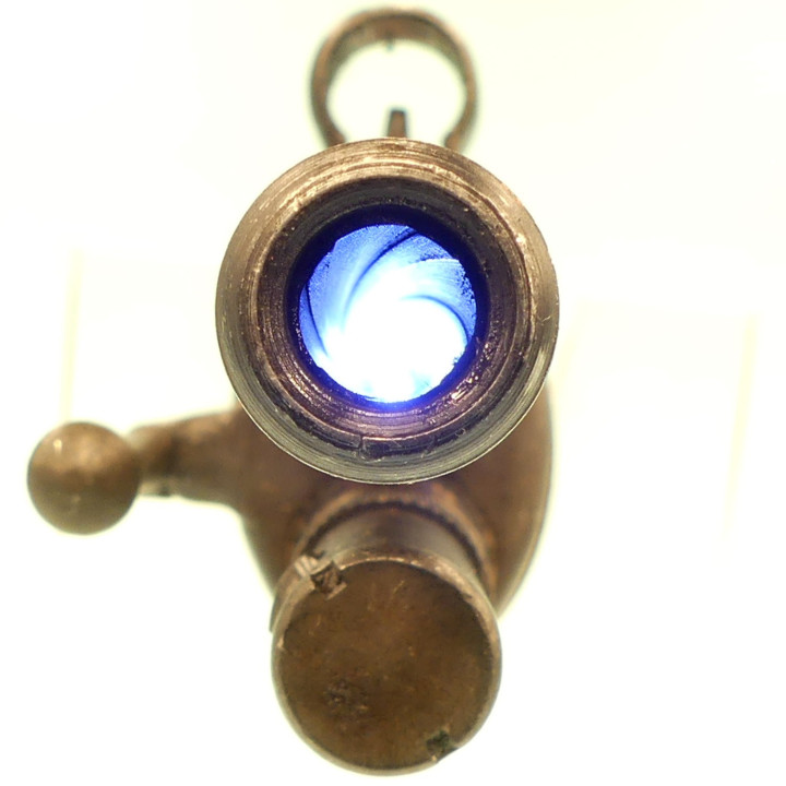 MAS 36