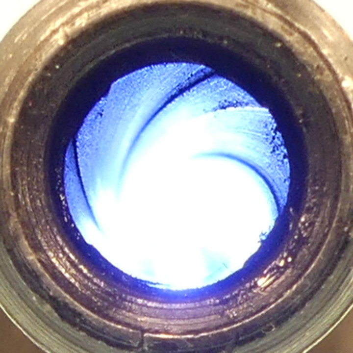 MAS 36
