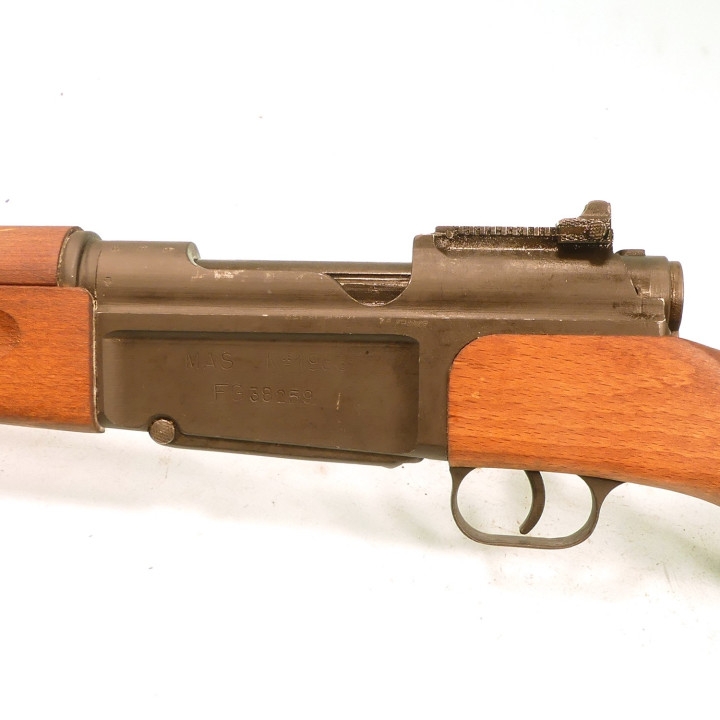 MAS 36