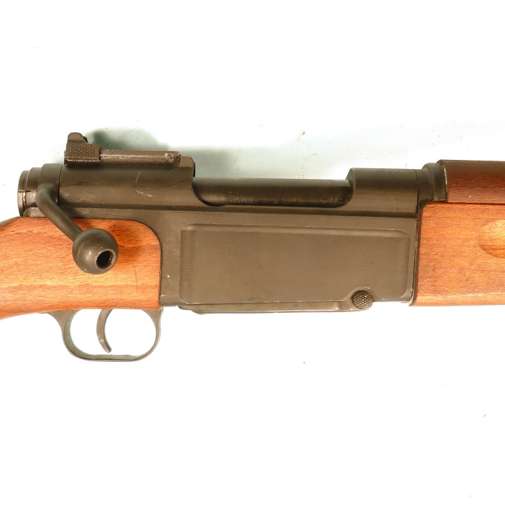 MAS 36