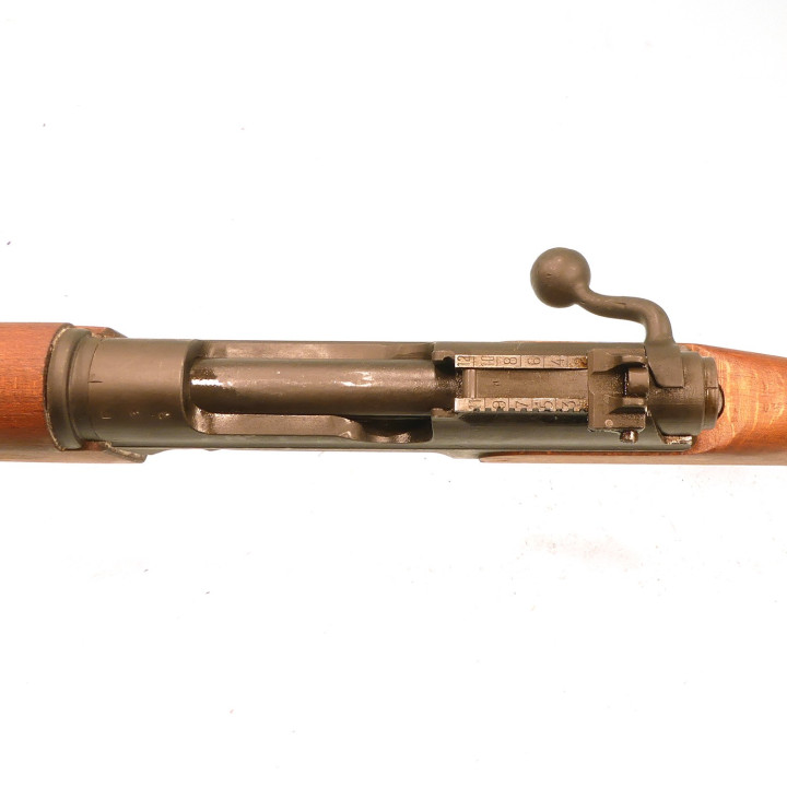 MAS 36
