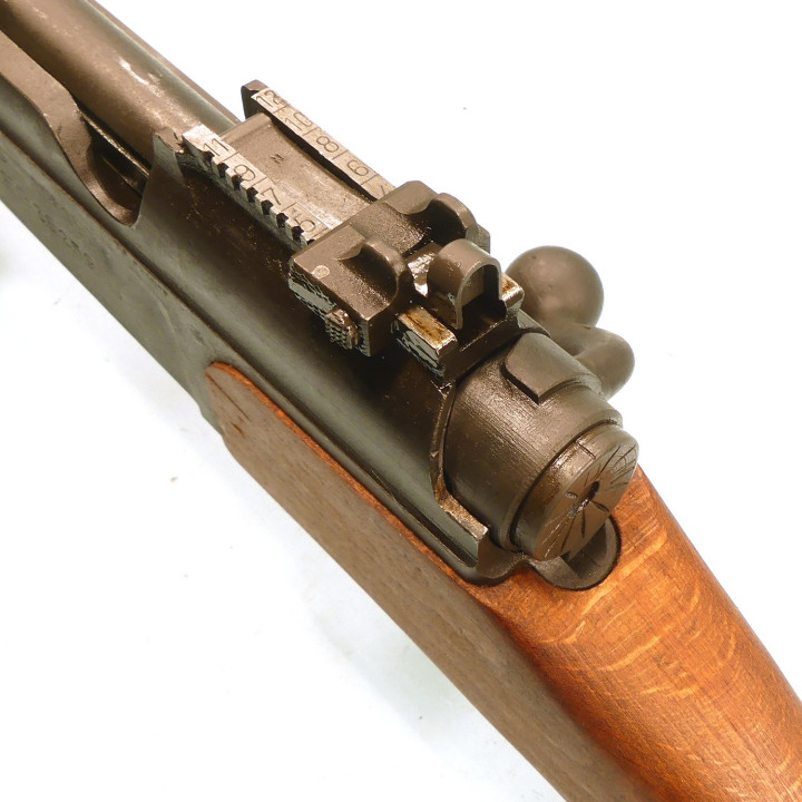 MAS 36