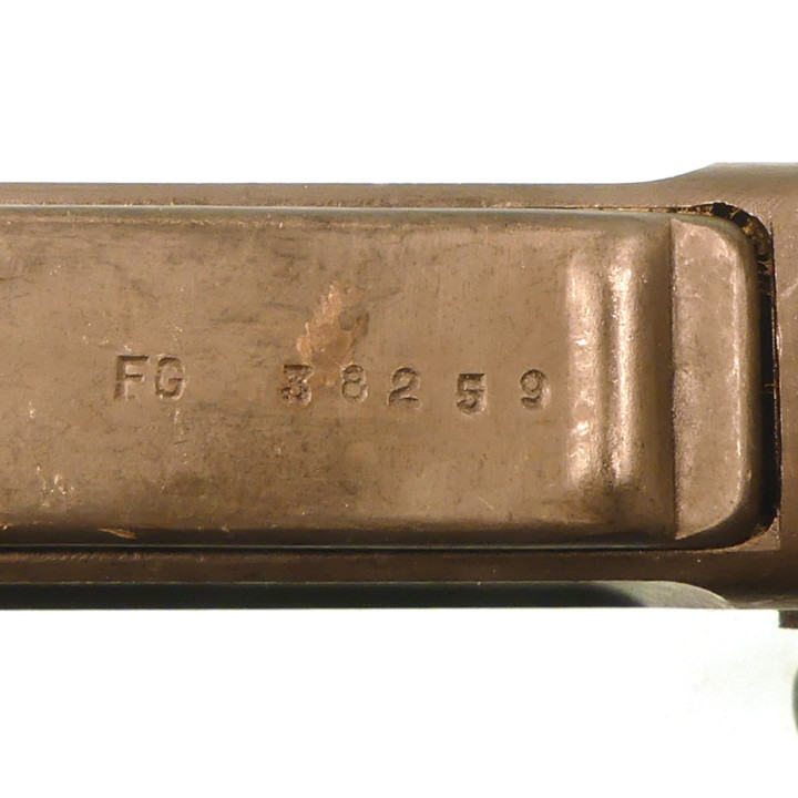 MAS 36
