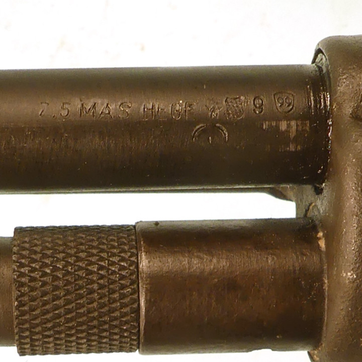 MAS 36