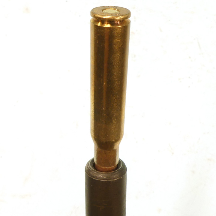 MAS 36