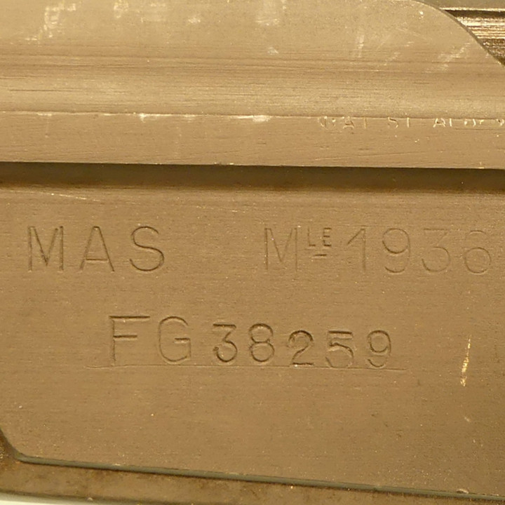 MAS 36