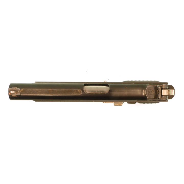 SIG   P210-2